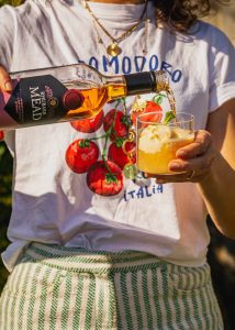 More than one style of mead