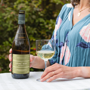 Winemaking notes