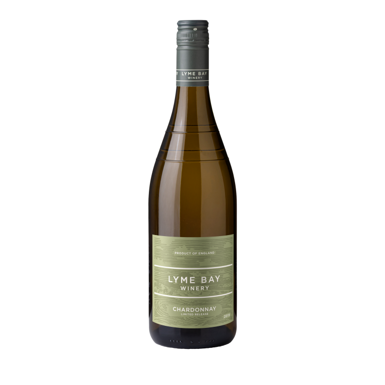 Chardonnay 2019