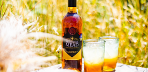 International Mead Day