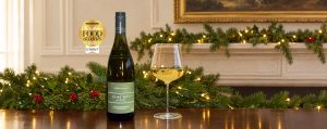 Best Premium White Wine